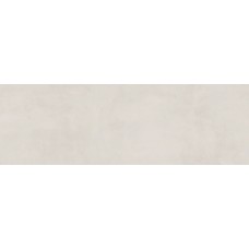 Now Grigio - 25x76 R9MT Now з колекції Now Now Керамічна плитка Ragno