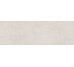 Плитка Now Grigio - 25x76 R9MT Now з колекції Now Ragno