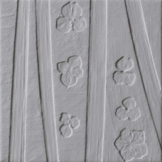 20x20 Calcedonio Tracce Mix - Abitare la Terra - 1056539 з колекції Abitare la Terra 20x20 Calcedonio Tracce Mix - Abitare la Terra - 1056539 з колекції Abitare la Terra