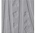 Плитка 20x20 Calcedonio Tracce Mix - Abitare la Terra - 1056539 з колекції Abitare la Terra Cerasarda