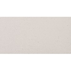 30x60 Alaska Perla Polished-Alaska з колекції Alaska ALASKA Керамічна плитка Todagres