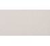 Плитка 30x60 Alaska Perla Polished-Alaska з колекції Alaska Todagres
