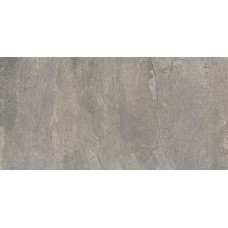 Plombe Matte 40x80 Ardoise з колекції Ardoise Plombe Matte 40x80 Ardoise з колекції Ardoise Ardoise Керамічна плитка Rex