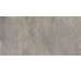 Плитка Plombe Matte 40x80 Ardoise Rex з колекції Ardoise Rex