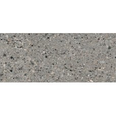 Ceppo Artistico Lap Sq 6 Mm - 120x280 AC02XPL Charm Experience з колекції Charm Experience Ceppo Artistico Lap Sq 6 Mm - 120x280 AC02XPL Charm Experience з колекції Charm Experience