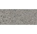 Плитка Ceppo Artistico Lap Sq 6 Mm - 120x280 AC02XPL Charm Experience з колекції Charm Experience Impronta