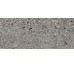 Плитка Ceppo Artistico Lap Sq 6 Mm - 120x280 AC02XPL Charm Experience з колекції Charm Experience Impronta
