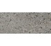 Плитка Ceppo Artistico Lap Sq 6 Mm - 120x280 AC02XPL Charm Experience з колекції Charm Experience Impronta