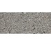 Плитка Ceppo Artistico Lap Sq 6 Mm - 120x280 AC02XPL Charm Experience з колекції Charm Experience Impronta