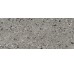Плитка Ceppo Artistico Lap Sq 6 Mm - 120x280 AC02XPL Charm Experience з колекції Charm Experience Impronta