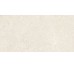 Плитка CC COTTON - 30x60 P012559 Cocooning з колекції Cocooning Pastorelli