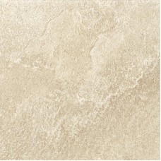 Bodenfliese Beige 31x31 Marburg SDS з колекції Marburg SDS Bodenfliese Beige 31x31 Marburg SDS з колекції Marburg SDS