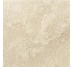 Плитка Bodenfliese Beige 31x31 Marburg SDS з колекції Marburg SDS