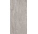 Плитка 30x60 Cosmic Grey Rettificato Polished - Cosmic з колекції Cosmic Unicom Starker