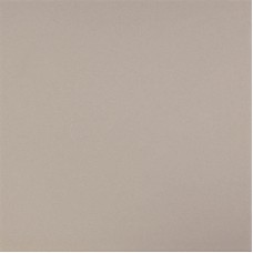 (30x30) Gpv 965 Tortora - Cromie з колекції Cromie (30x30) Gpv 965 Tortora - Cromie з колекції Cromie