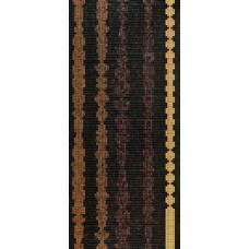 Мозаїка (291.2x129.4) Columns Brown A - Decori 20 з колекції Decori 20 Мозаїка (291.2x129.4) Columns Brown A - Decori 20 з колекції Decori 20