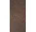 Плитка Brown 30x60 Mineral Chrom Casalgrande Padana з колекції Mineral Chrom Casalgrande Padana