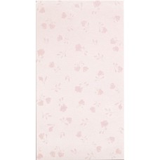 (33.3x60) EGD50 England Rosa Romantico - England з колекції England Ascot England Керамічна плитка Ascot Ceramiche