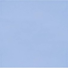 F rgblock Cielo Matt - 15x15 FGB132M Fargblock 15X15 з колекції Fargblock 15X15 Quintessenza Quintessenza Ceramiche: мелкая плитка из Фьорано-Модензе — страница 12