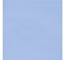 Плитка F rgblock Cielo Matt - 15x15 FGB132M Fargblock 15X15 з колекції Fargblock 15X15 Quintessenza