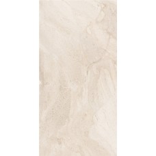 (29.5x59) GQL3 quartz lux RT - Gotha из коллекции Gotha Gotha Керамическая плитка Supergres