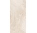 Плитка (29.5x59) GQL3 quartz lux RT - Gotha з колекції Gotha Supergres