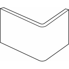 Elem. LHavana Sky 10X6x14 L-елемент (10x14) 1053495 Elem. LHavana Sky 10X6x14 L-елемент (10x14) 1053495
