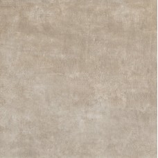 (80x80) Icon taupe back lapp. rett. - Icon з колекції Icon Unicom Starker: італійський керамограніт під природний камінь — сторінка 5