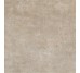 Плитка (80x80) Icon taupe back lapp. rett. - Icon з колекції Icon Unicom Starker