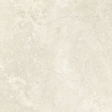 Invictus Cross Ivory - 60x60 CSAISIVO60 Invictus Cross з колекції Invictus Cross Santagostino: італійський керамограніт із-під Феррари, з 1964 — сторінка 20