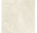 Плитка Invictus Cross Ivory - 60x60 CSAISIVO60 Invictus Cross злекції Invictus Cross Santagostino