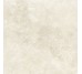 Плитка Invictus Cross Ivory - 60x60 CSAISIVO60 Invictus Cross злекції Invictus Cross Santagostino