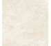 Плитка Invictus Cross Ivory - 60x60 CSAISIVO60 Invictus Cross злекції Invictus Cross Santagostino