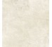 Плитка Invictus Cross Ivory - 60x60 CSAISIVO60 Invictus Cross злекції Invictus Cross Santagostino