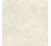 Плитка Invictus Cross Ivory - 60x60 CSAISIVO60 Invictus Cross злекції Invictus Cross Santagostino