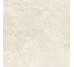 Плитка Invictus Cross Ivory - 60x60 CSAISIVO60 Invictus Cross злекції Invictus Cross Santagostino