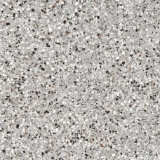 Kado Flakes Smoke Ret - 90x90 DKDF9940R Kado з колекції Kado Ascot