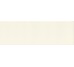 Плитка (25x75) GV020M Lumen Ivory - Lumen з колекції Lumen Ascot