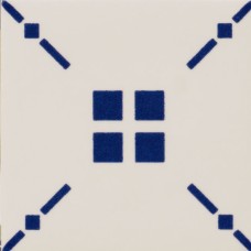 (10x10) E627 MAI.TRATTI 10 - Maiolica з колекції Maiolica (10x10) E627 MAI.TRATTI 10 - Maiolica з колекції Maiolica Maiolica Керамічна плитка Marca Corona
