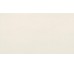 Плитка (150x75) P175189MF6 Thassos Prelucidato - Maxfine Marmi з колекції Maxfine Marmi FMG