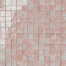 Мозаїка (28.6x28.6) 100255 Rosacipria 2.2x2.2surete(Foglio) - Musiva з колекції Musiva Мозаїка (28.6x28.6) 100255 Rosacipria 2.2x2.2surete(Foglio) - Musiva з колекції Musiva