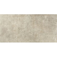 60x120 13551554 Nature Creta Grip 20Mm Nature з колекції Nature 60x120 13551554 Nature Creta Grip 20Mm Nature з колекції Nature