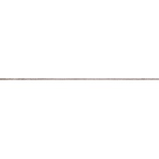 Бордюр Perfil Gray 1.5x100 Newport з колекції Newport Newport Керамічна плитка Venis — сторінка 2