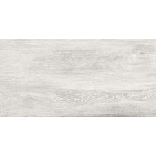 Perla 53x106 Portobello з колекції Portobello Perla 53x106 Portobello з колекції Portobello Ceracasa — іспанська кераміка з технологією що очищає повітря