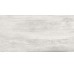 Плитка Perla 53x106 Portobello Ceracasa з колекції Portobello Ceracasa