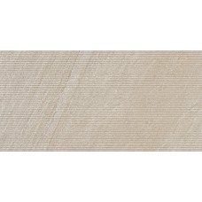 30x60 Purest. Beige Velvet Ret - Purestone - 531 з колекції Purestone 30x60 Purest. Beige Velvet Ret - Purestone - 531 з колекції Purestone