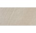 Плитка 30x60 Purest. Beige Velvet Ret - Purestone - 531 з колекції Purestone Piemme