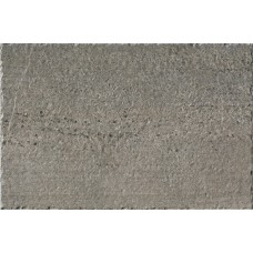40x60.8 1062603 Rosta NuovaR11 Reggio nell’Emilia з колекції Reggio nell’Emilia CIR — італійська плитка з Реджо-Емілії та її колекції-міста — сторінка 5