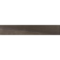 (20x120) 0SQ207R Sequoie Black Boole R - Sequoie з колекції Sequoie Coem: «емілійська теракота», що вимостила аеропорт Торонто — сторінка 26