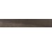 Плитка (20x120) 0SQ207R Sequoie Black Boole R - Sequoie из коллекции Sequoie COEM